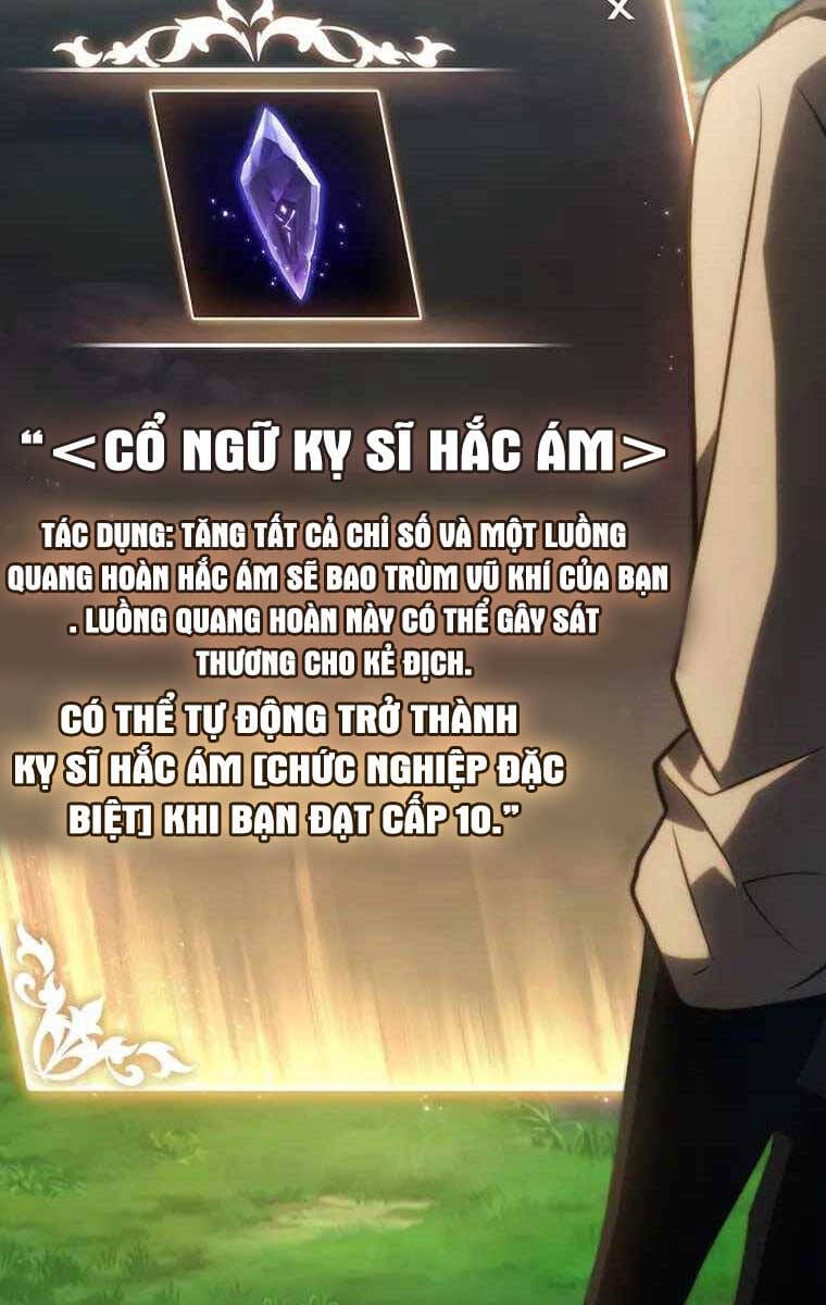 Truyện Tranh Người Chơi Mạnh Nhất Hồi Quy Lần Thứ 100 trang 2767