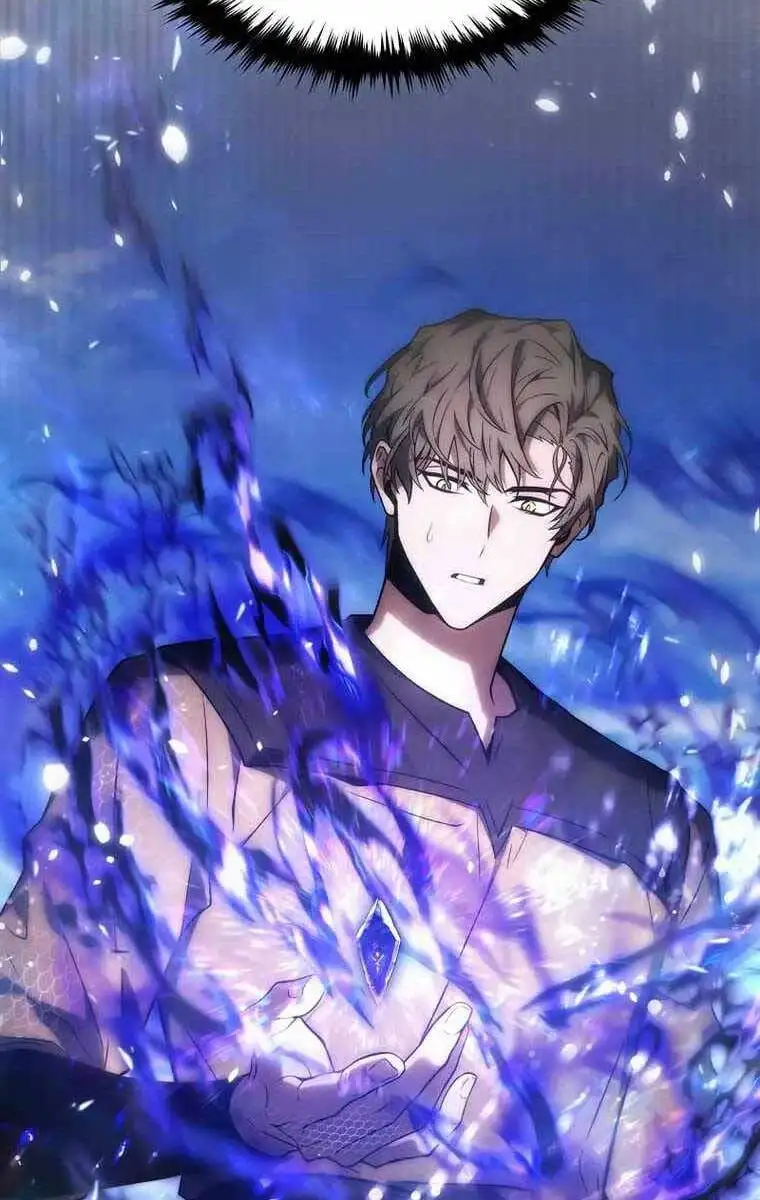 Truyện Tranh Người Chơi Mạnh Nhất Hồi Quy Lần Thứ 100 trang 9