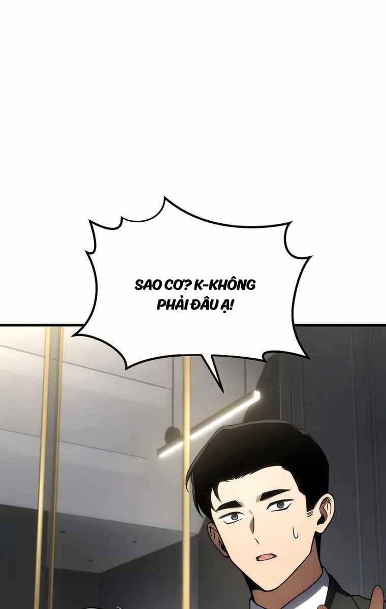 Truyện Tranh Người Chơi Mạnh Nhất Hồi Quy Lần Thứ 100 trang 9