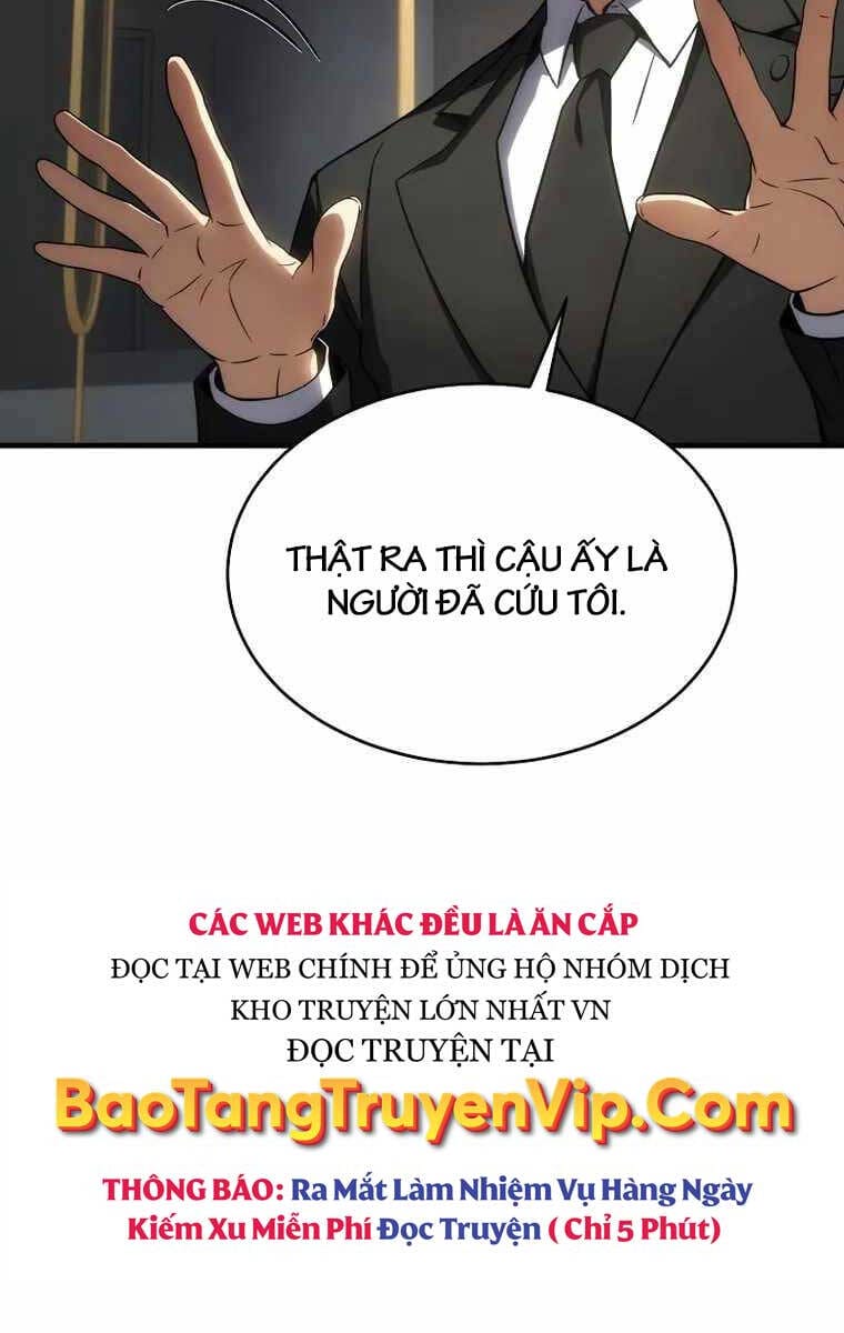 Truyện Tranh Người Chơi Mạnh Nhất Hồi Quy Lần Thứ 100 trang 2779