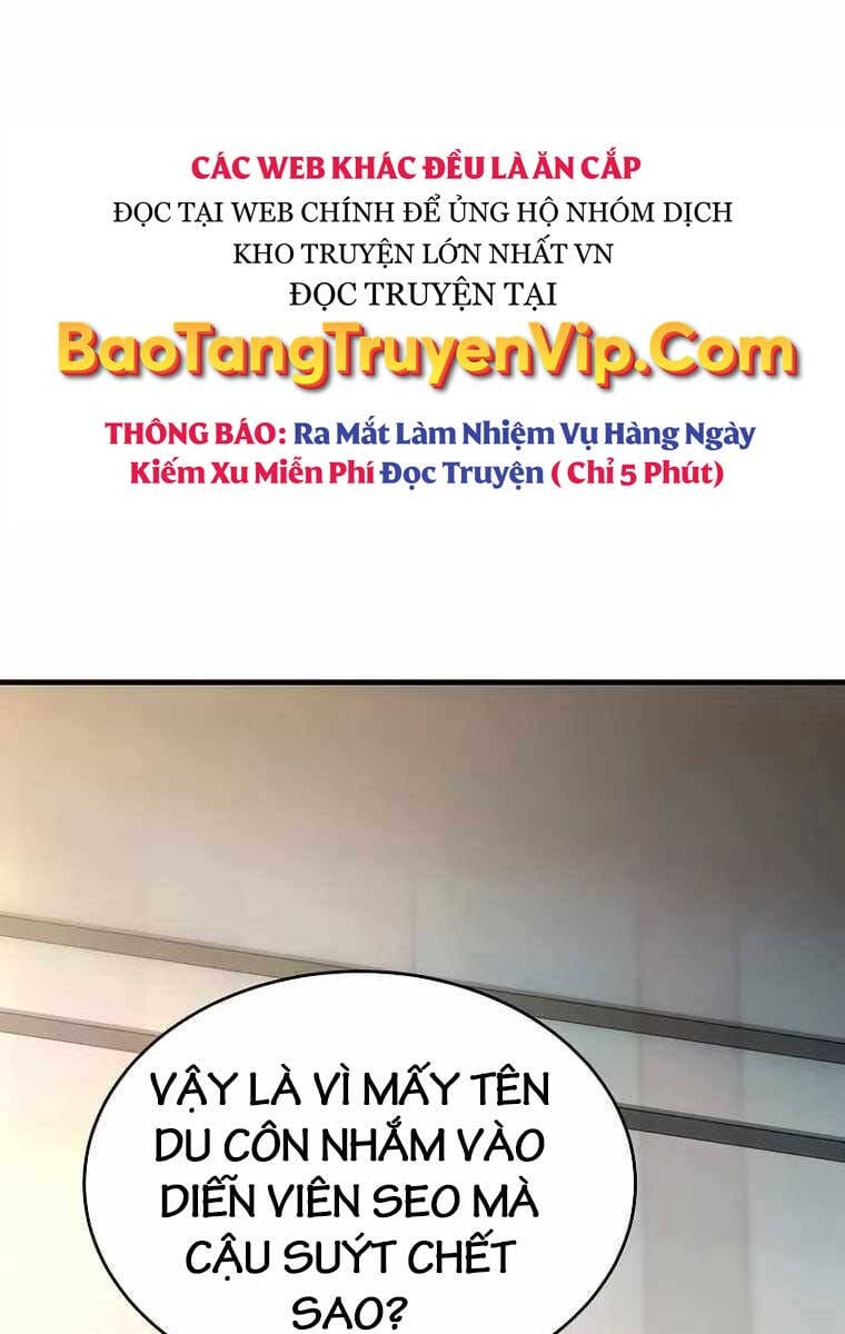 Truyện Tranh Người Chơi Mạnh Nhất Hồi Quy Lần Thứ 100 trang 2783