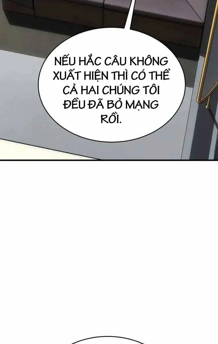 Truyện Tranh Người Chơi Mạnh Nhất Hồi Quy Lần Thứ 100 trang 9