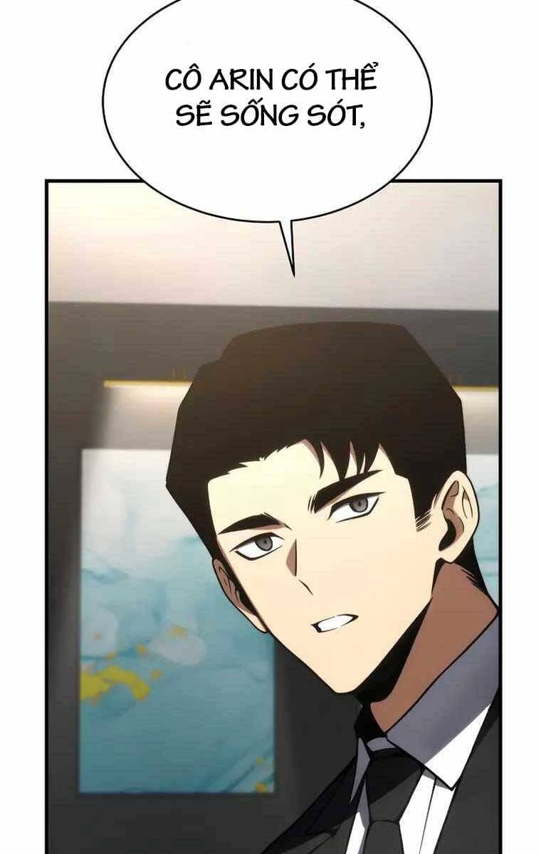 Truyện Tranh Người Chơi Mạnh Nhất Hồi Quy Lần Thứ 100 trang 9
