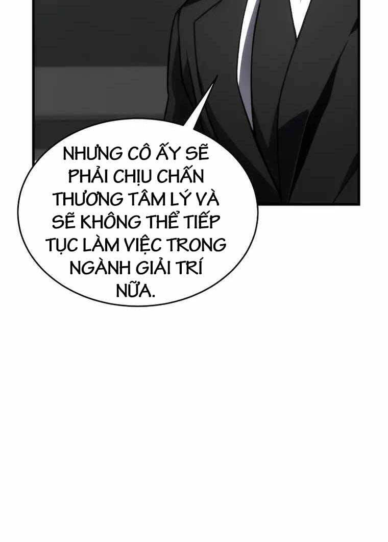 Truyện Tranh Người Chơi Mạnh Nhất Hồi Quy Lần Thứ 100 trang 2787
