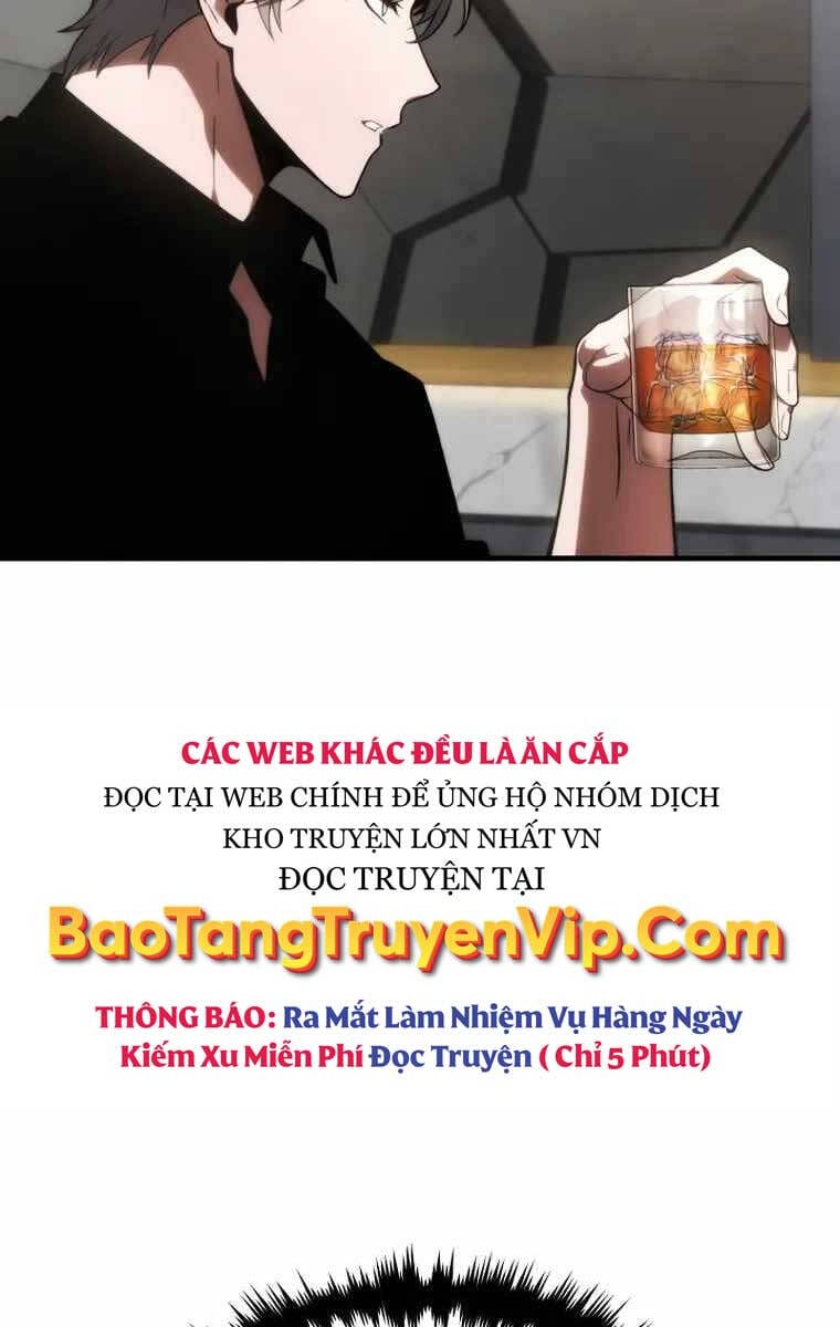 Truyện Tranh Người Chơi Mạnh Nhất Hồi Quy Lần Thứ 100 trang 2795