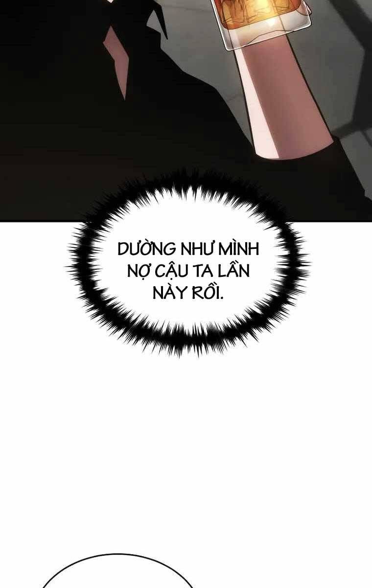 Truyện Tranh Người Chơi Mạnh Nhất Hồi Quy Lần Thứ 100 trang 2797