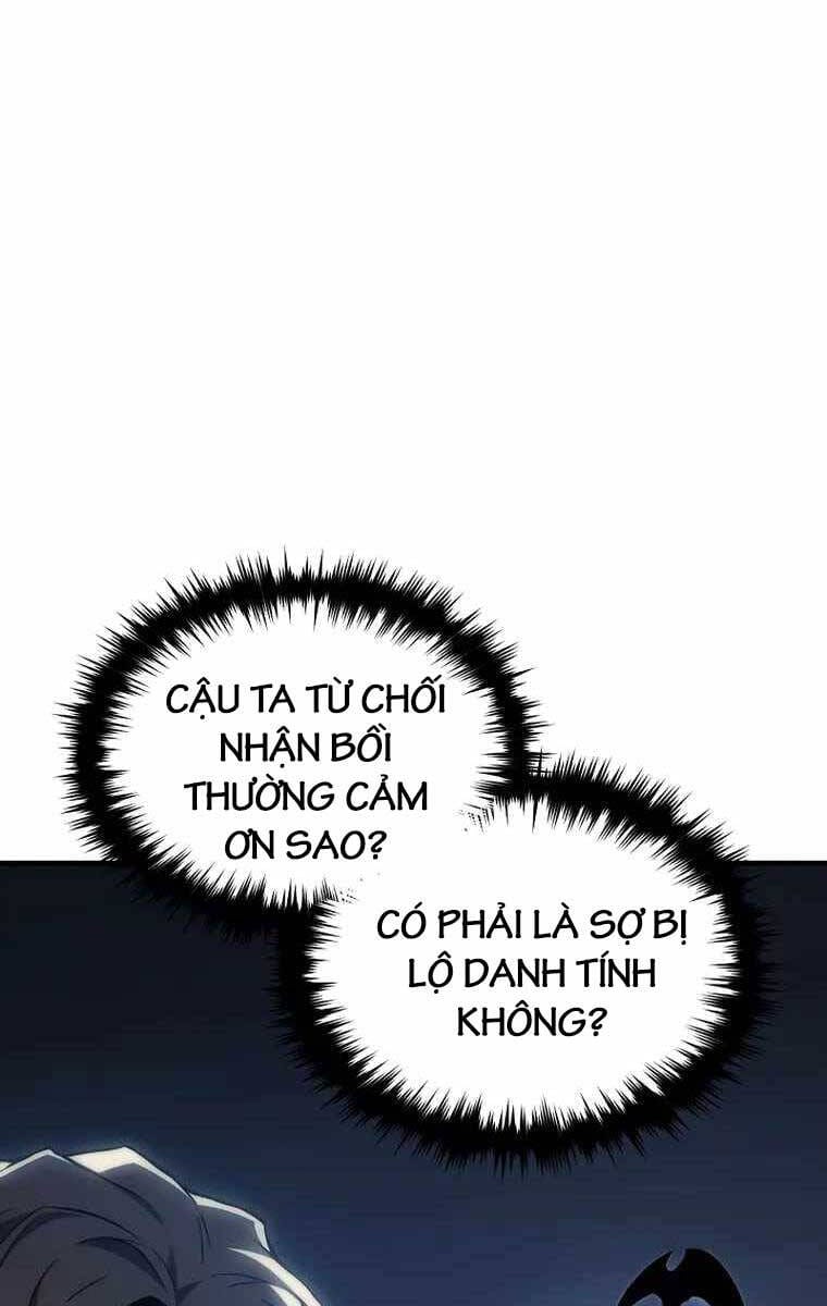 Truyện Tranh Người Chơi Mạnh Nhất Hồi Quy Lần Thứ 100 trang 2799