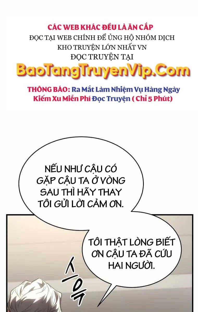 Truyện Tranh Người Chơi Mạnh Nhất Hồi Quy Lần Thứ 100 trang 9