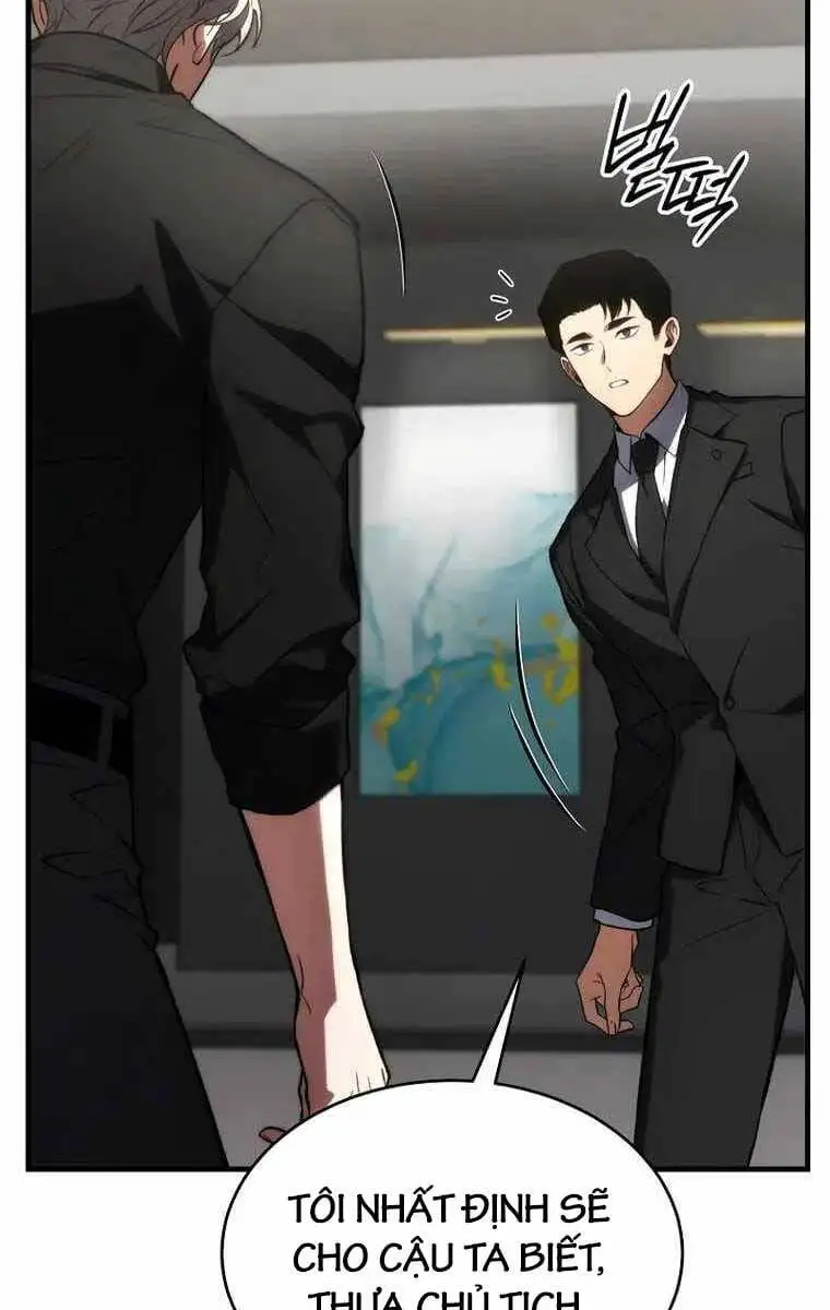 Truyện Tranh Người Chơi Mạnh Nhất Hồi Quy Lần Thứ 100 trang 9