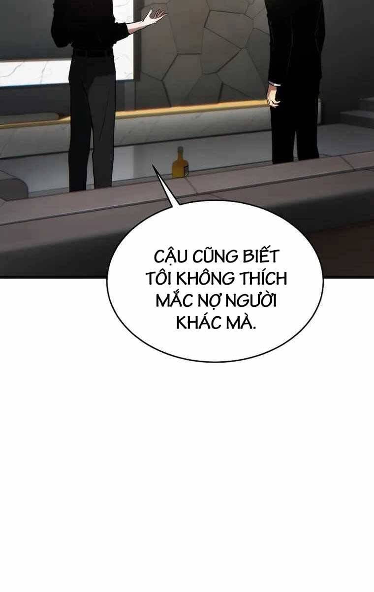 Truyện Tranh Người Chơi Mạnh Nhất Hồi Quy Lần Thứ 100 trang 2804