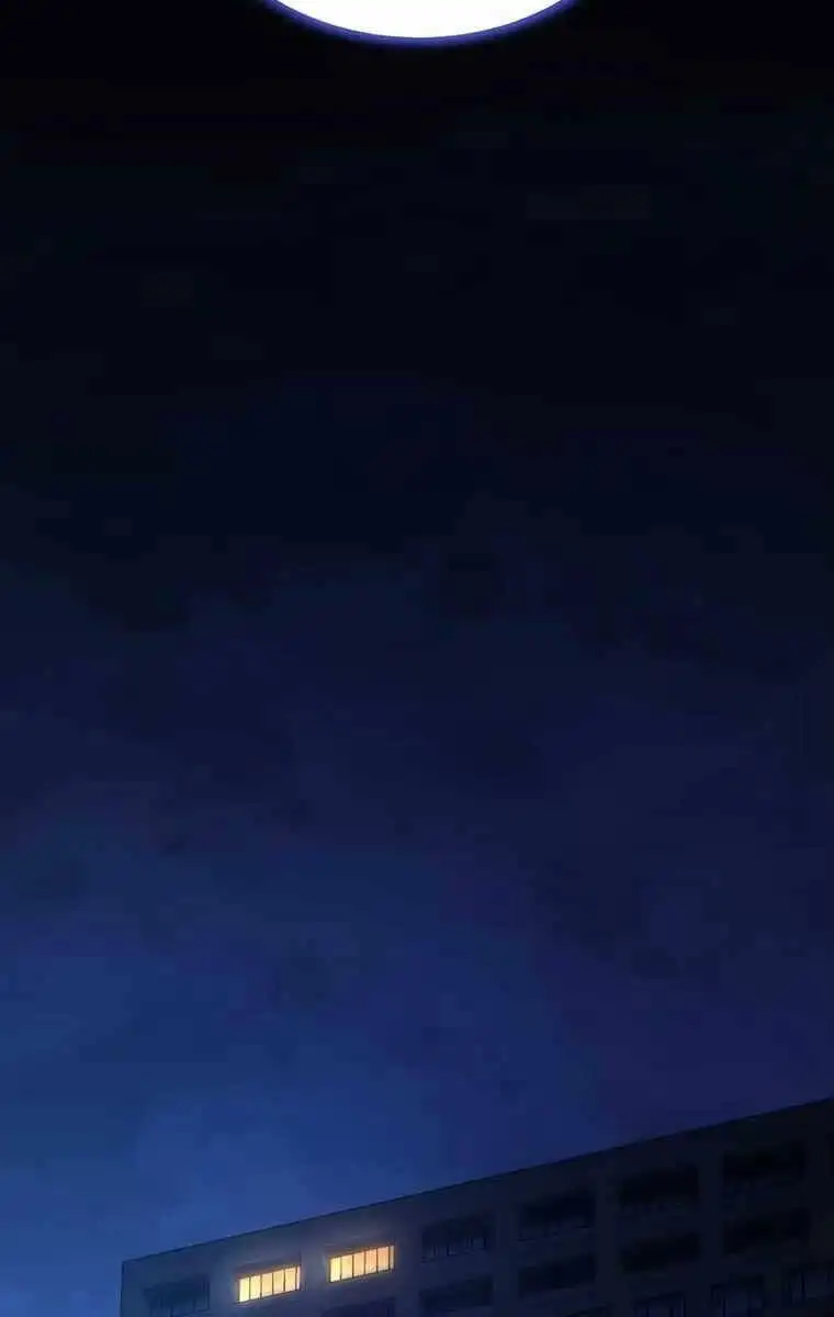 Truyện Tranh Người Chơi Mạnh Nhất Hồi Quy Lần Thứ 100 trang 9