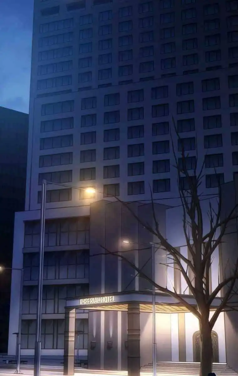 Truyện Tranh Người Chơi Mạnh Nhất Hồi Quy Lần Thứ 100 trang 9