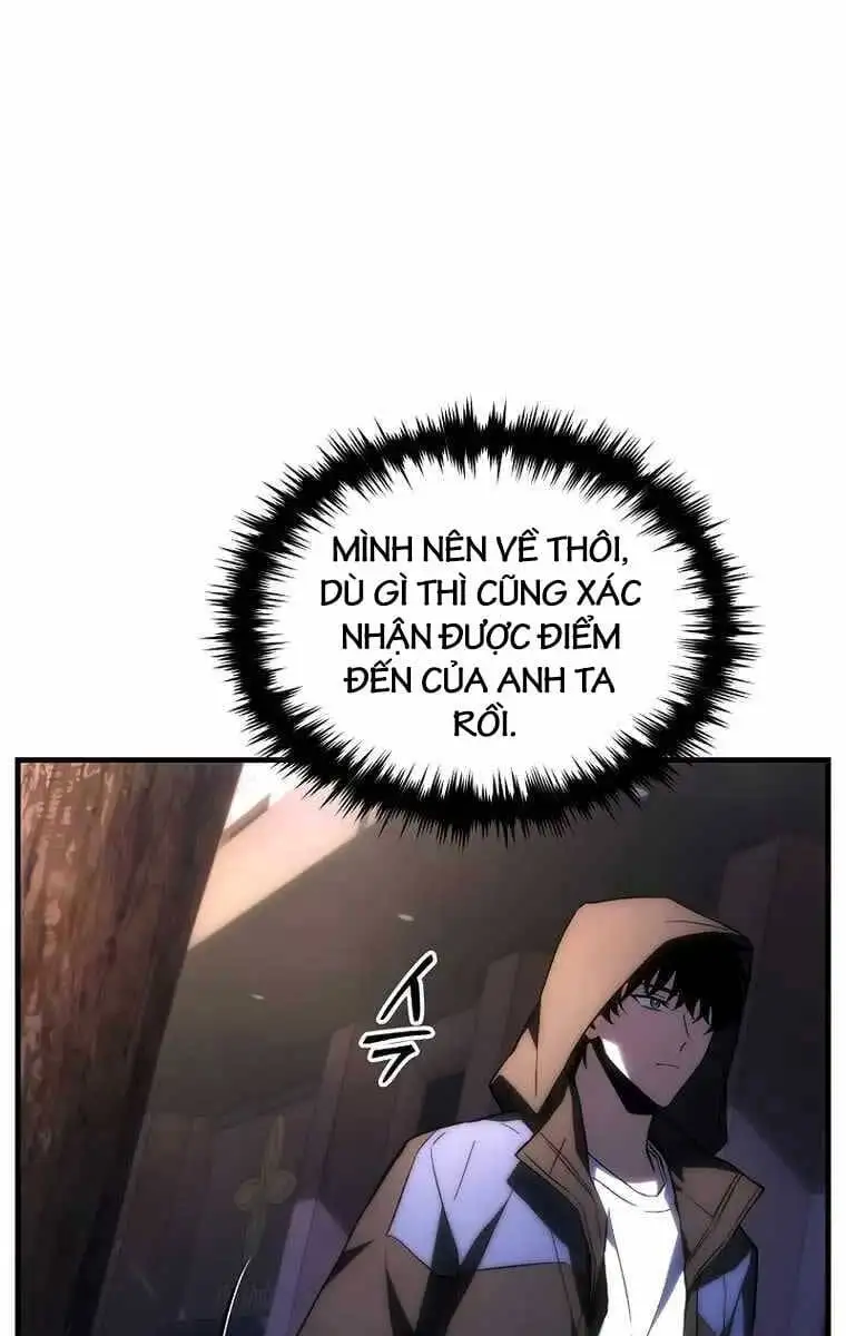 Truyện Tranh Người Chơi Mạnh Nhất Hồi Quy Lần Thứ 100 trang 9