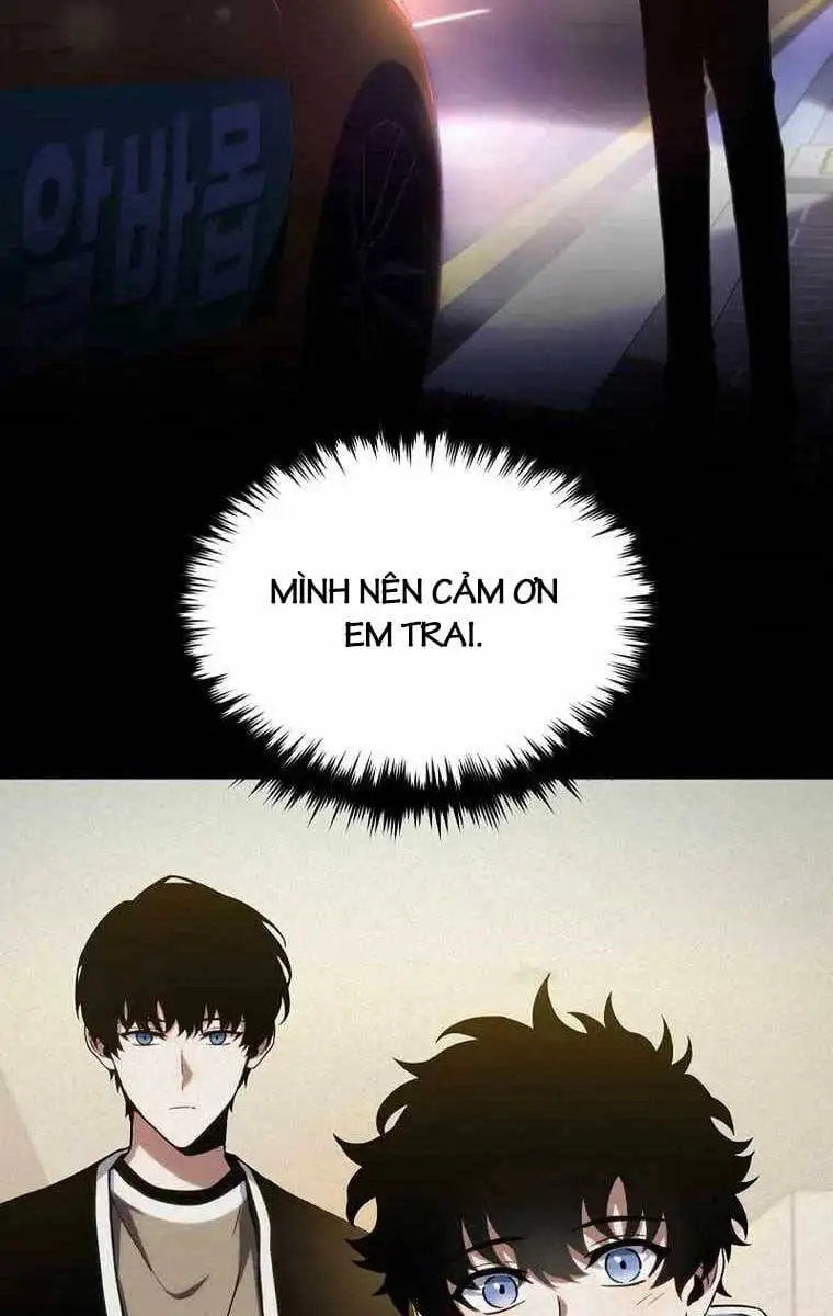 Truyện Tranh Người Chơi Mạnh Nhất Hồi Quy Lần Thứ 100 trang 9