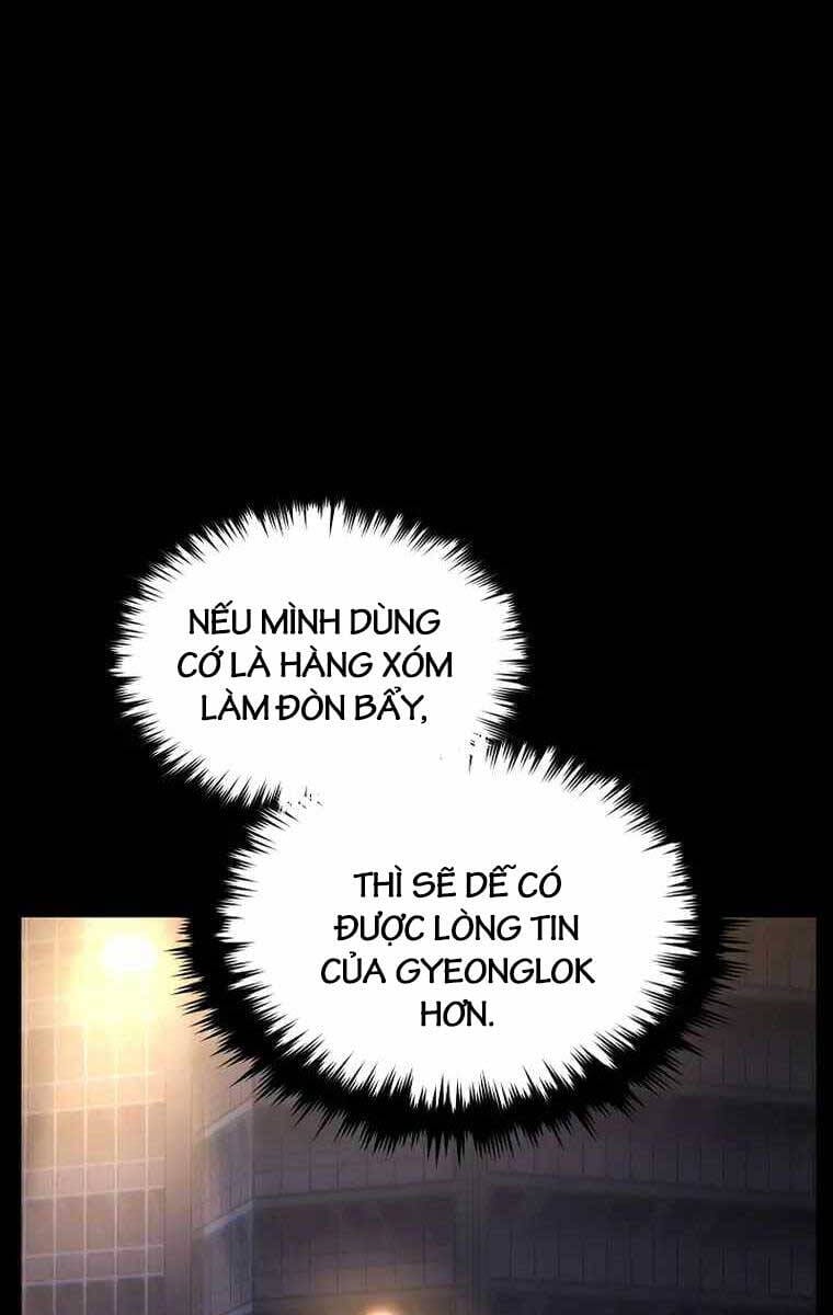 Truyện Tranh Người Chơi Mạnh Nhất Hồi Quy Lần Thứ 100 trang 9