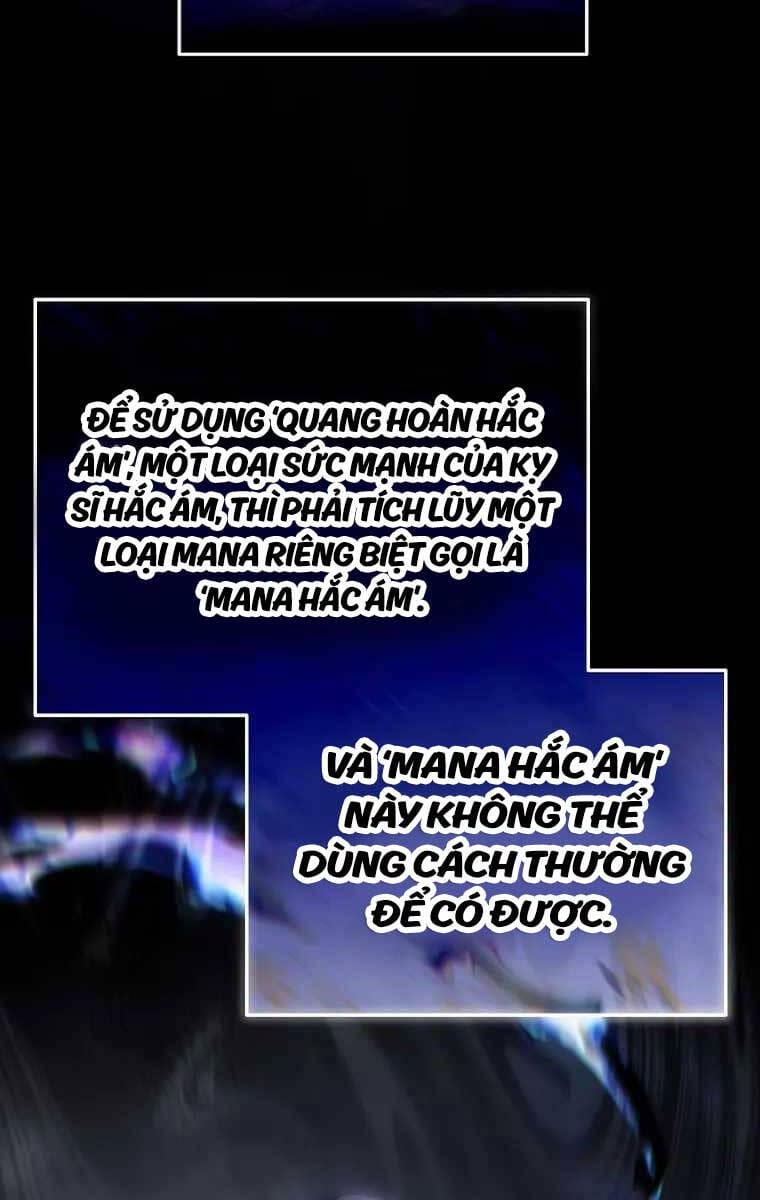 Truyện Tranh Người Chơi Mạnh Nhất Hồi Quy Lần Thứ 100 trang 9