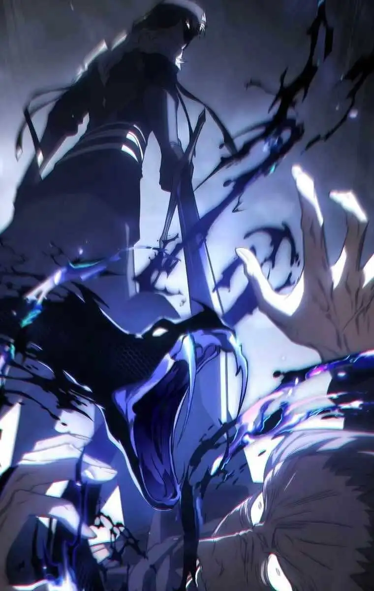 Truyện Tranh Người Chơi Mạnh Nhất Hồi Quy Lần Thứ 100 trang 9