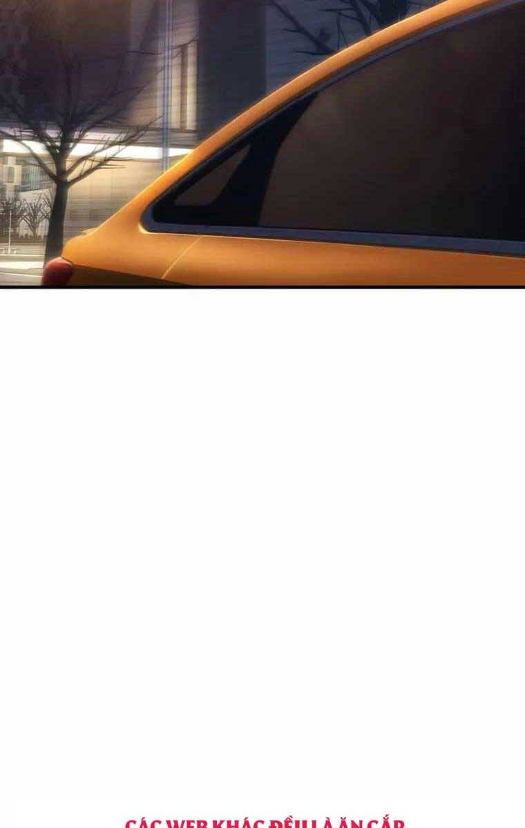 Truyện Tranh Người Chơi Mạnh Nhất Hồi Quy Lần Thứ 100 trang 9