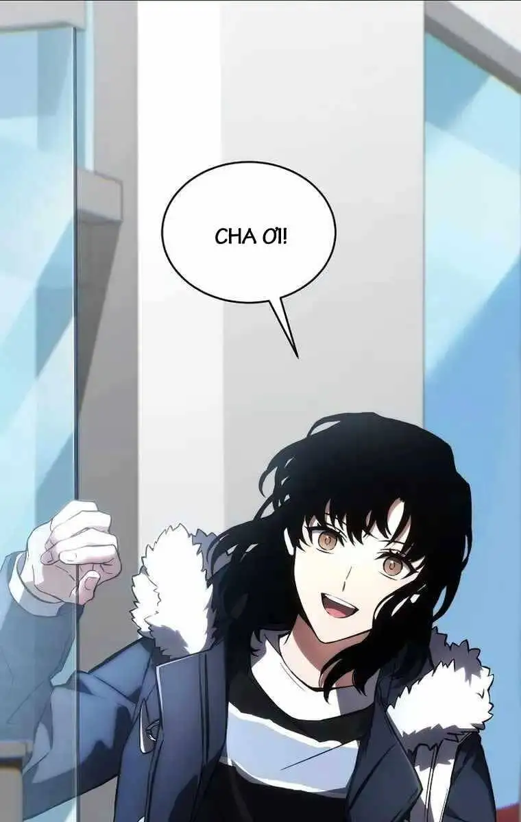 Truyện Tranh Người Chơi Mạnh Nhất Hồi Quy Lần Thứ 100 trang 9