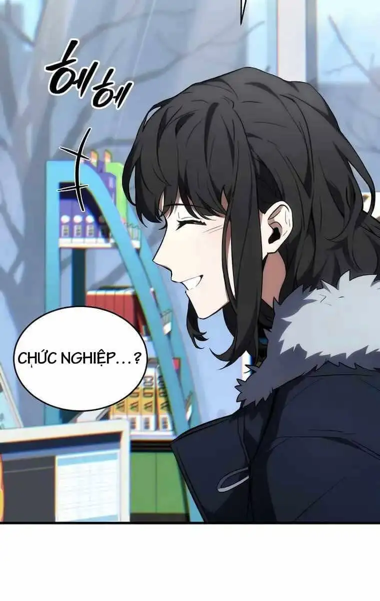 Truyện Tranh Người Chơi Mạnh Nhất Hồi Quy Lần Thứ 100 trang 9