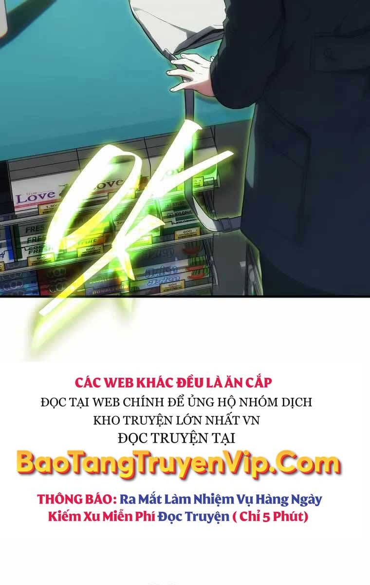 Truyện Tranh Người Chơi Mạnh Nhất Hồi Quy Lần Thứ 100 trang 9