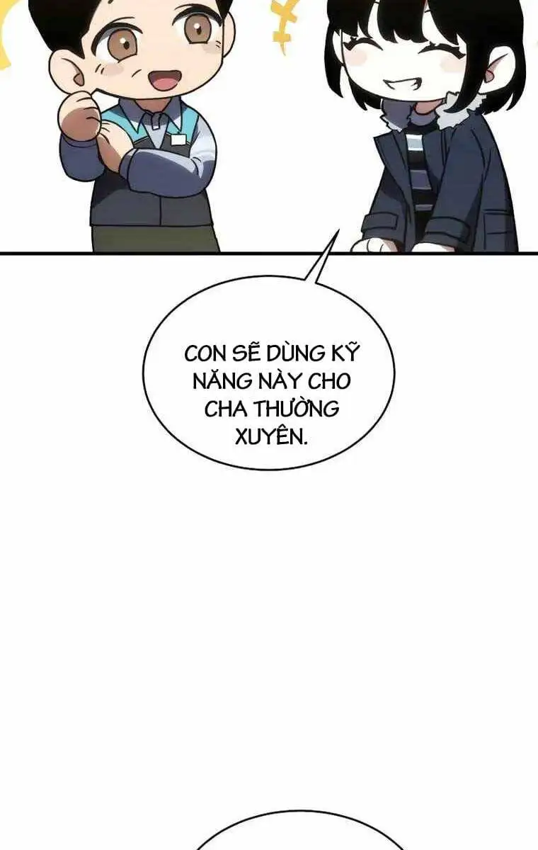 Truyện Tranh Người Chơi Mạnh Nhất Hồi Quy Lần Thứ 100 trang 9