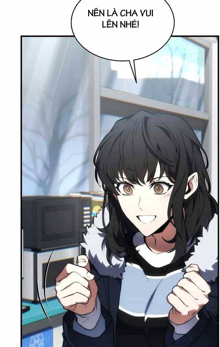 Truyện Tranh Người Chơi Mạnh Nhất Hồi Quy Lần Thứ 100 trang 9