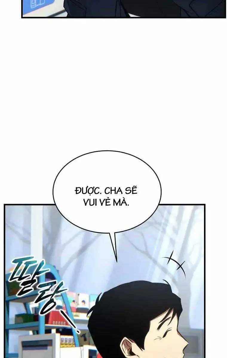 Truyện Tranh Người Chơi Mạnh Nhất Hồi Quy Lần Thứ 100 trang 9