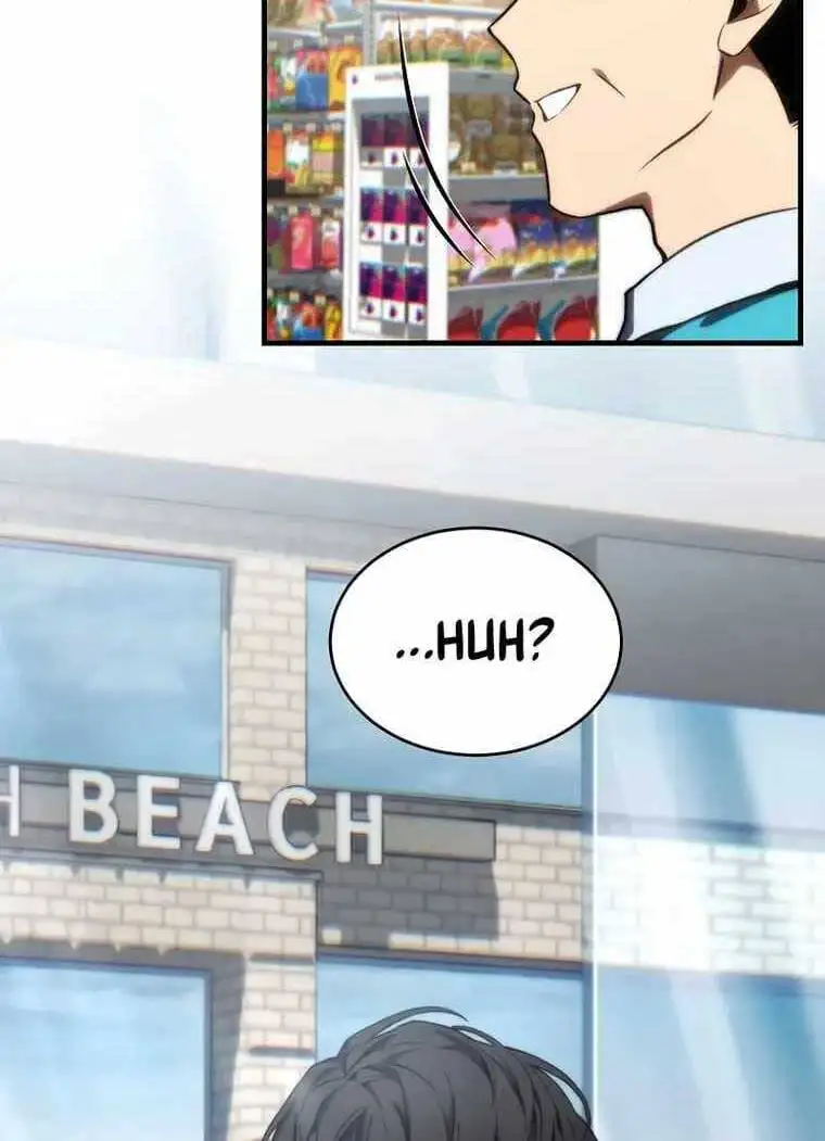 Truyện Tranh Người Chơi Mạnh Nhất Hồi Quy Lần Thứ 100 trang 9