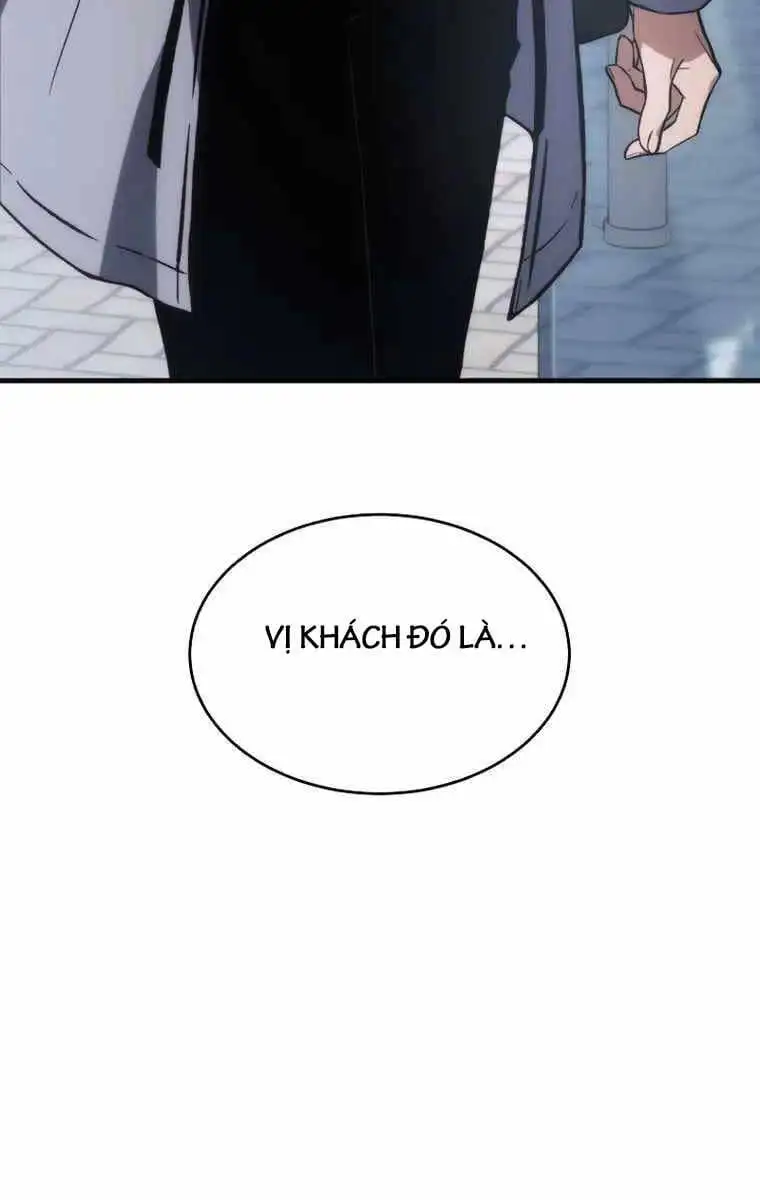 Truyện Tranh Người Chơi Mạnh Nhất Hồi Quy Lần Thứ 100 trang 9