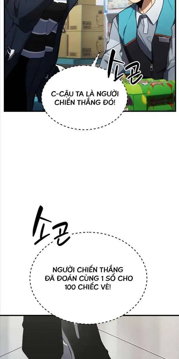 Truyện Tranh Người Chơi Mạnh Nhất Hồi Quy Lần Thứ 100 trang 9