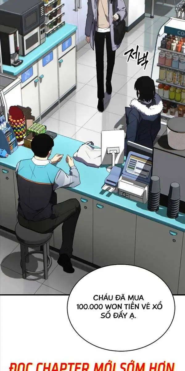 Truyện Tranh Người Chơi Mạnh Nhất Hồi Quy Lần Thứ 100 trang 9