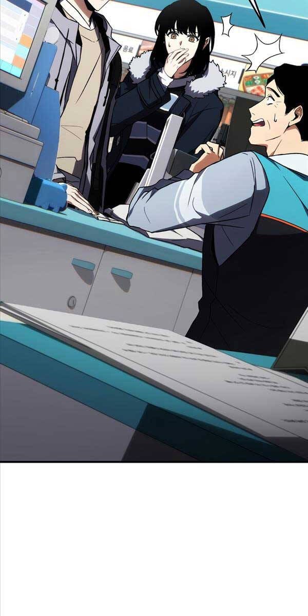 Truyện Tranh Người Chơi Mạnh Nhất Hồi Quy Lần Thứ 100 trang 9