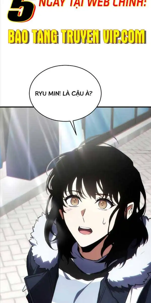 Truyện Tranh Người Chơi Mạnh Nhất Hồi Quy Lần Thứ 100 trang 9