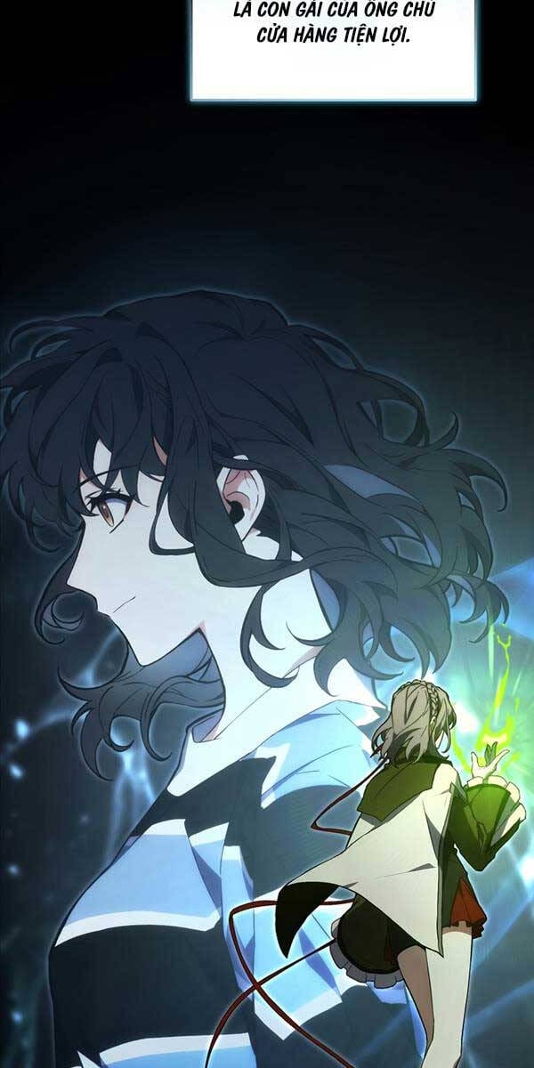 Truyện Tranh Người Chơi Mạnh Nhất Hồi Quy Lần Thứ 100 trang 9