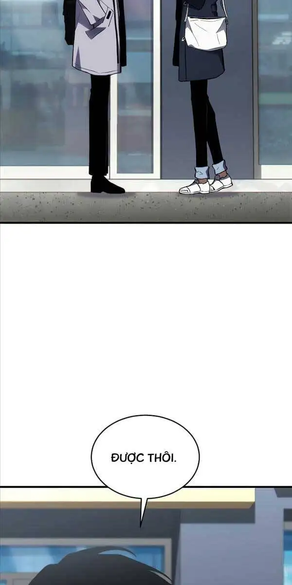 Truyện Tranh Người Chơi Mạnh Nhất Hồi Quy Lần Thứ 100 trang 9