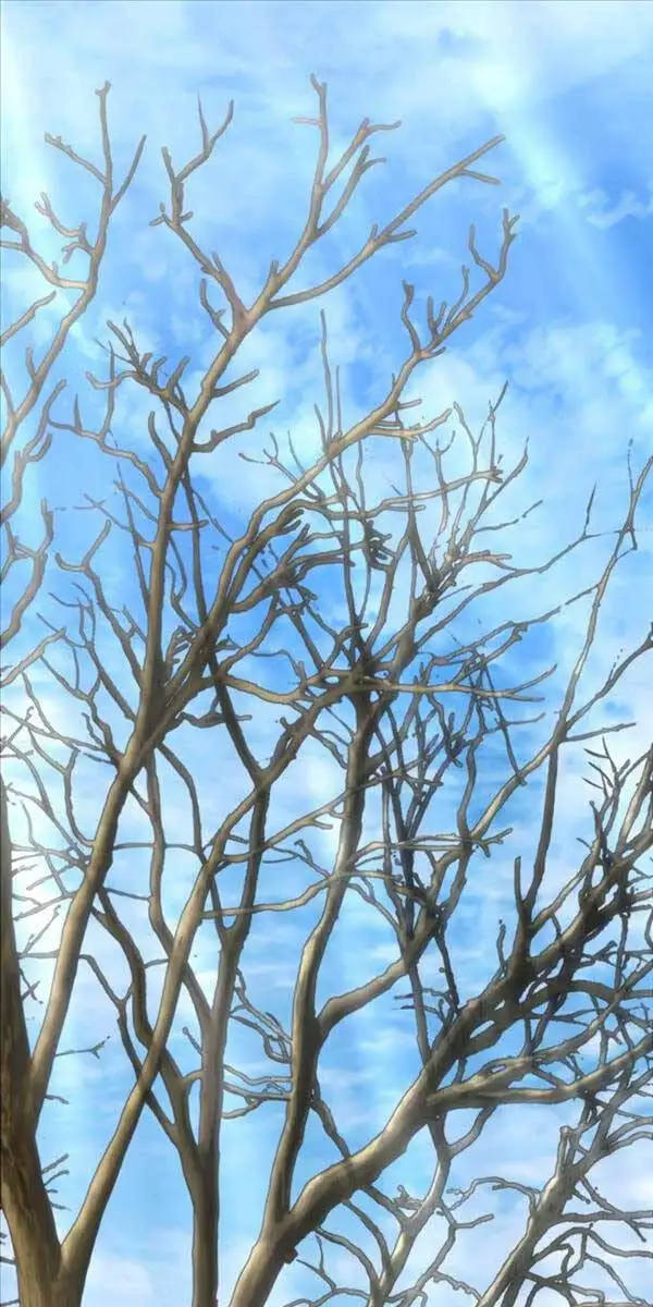 Truyện Tranh Người Chơi Mạnh Nhất Hồi Quy Lần Thứ 100 trang 9