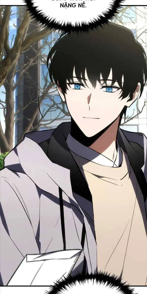 Truyện Tranh Người Chơi Mạnh Nhất Hồi Quy Lần Thứ 100 trang 9