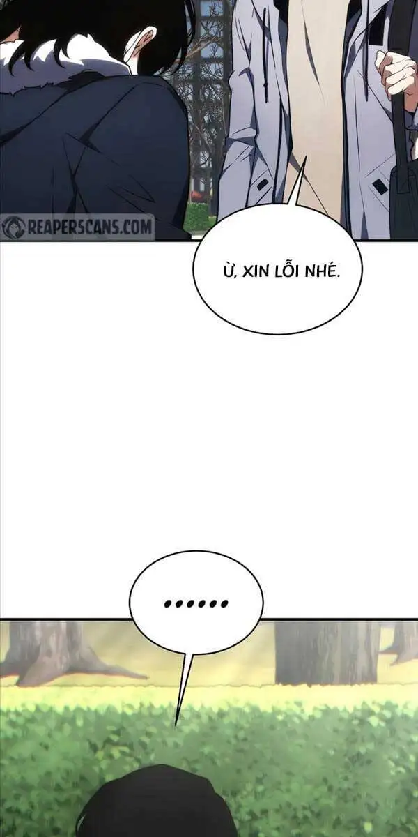 Truyện Tranh Người Chơi Mạnh Nhất Hồi Quy Lần Thứ 100 trang 9