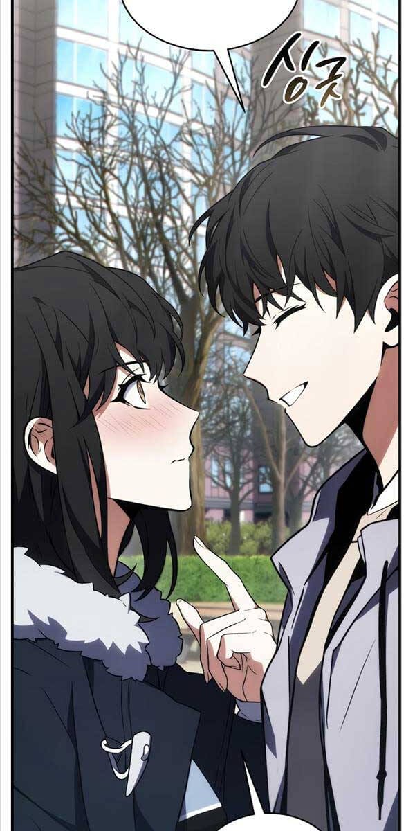 Truyện Tranh Người Chơi Mạnh Nhất Hồi Quy Lần Thứ 100 trang 9