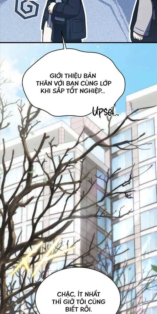 Truyện Tranh Người Chơi Mạnh Nhất Hồi Quy Lần Thứ 100 trang 9