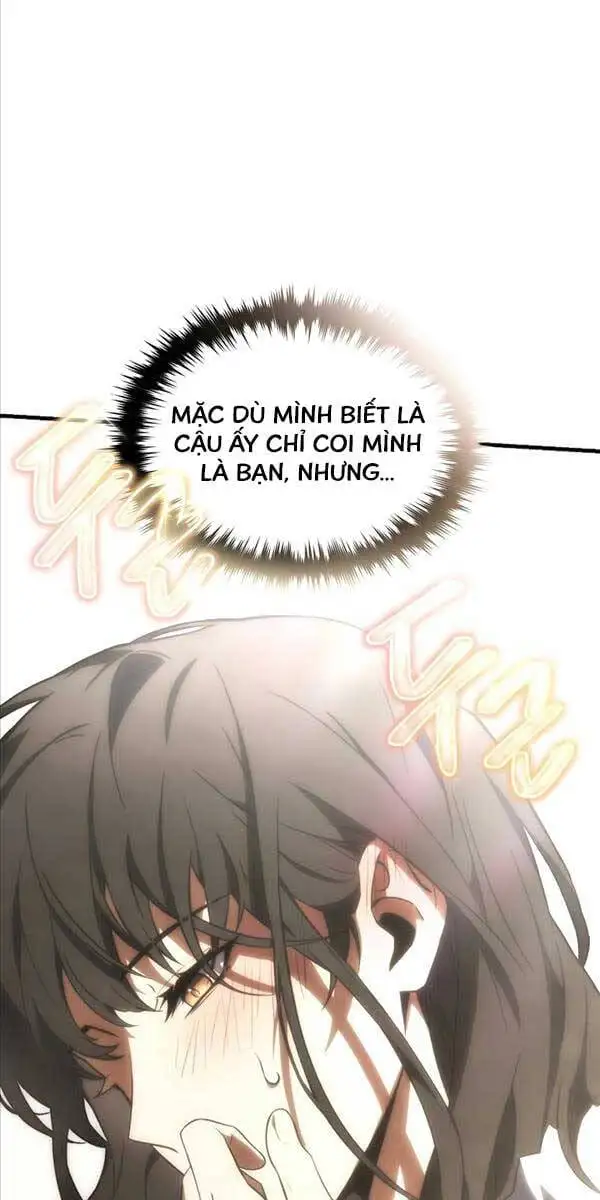 Truyện Tranh Người Chơi Mạnh Nhất Hồi Quy Lần Thứ 100 trang 9