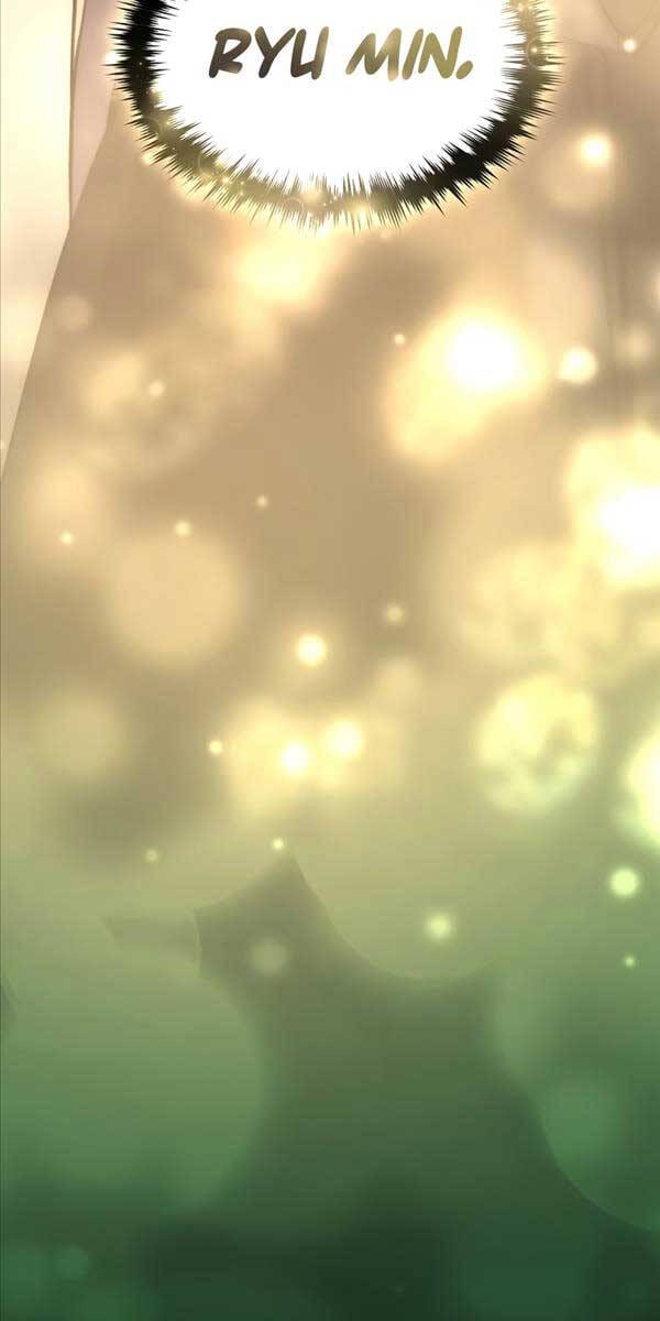 Truyện Tranh Người Chơi Mạnh Nhất Hồi Quy Lần Thứ 100 trang 9