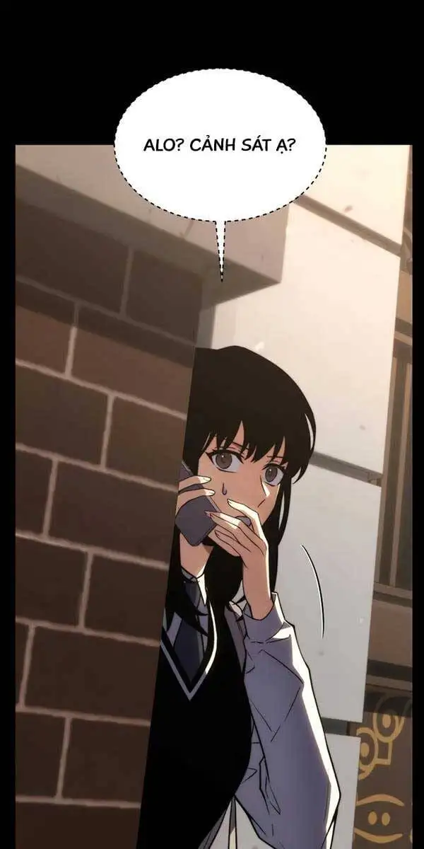 Truyện Tranh Người Chơi Mạnh Nhất Hồi Quy Lần Thứ 100 trang 9