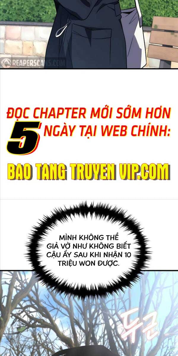 Truyện Tranh Người Chơi Mạnh Nhất Hồi Quy Lần Thứ 100 trang 2984