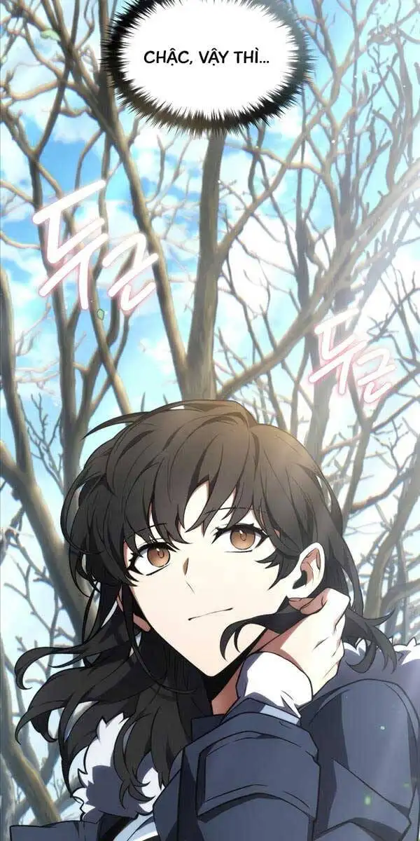 Truyện Tranh Người Chơi Mạnh Nhất Hồi Quy Lần Thứ 100 trang 9