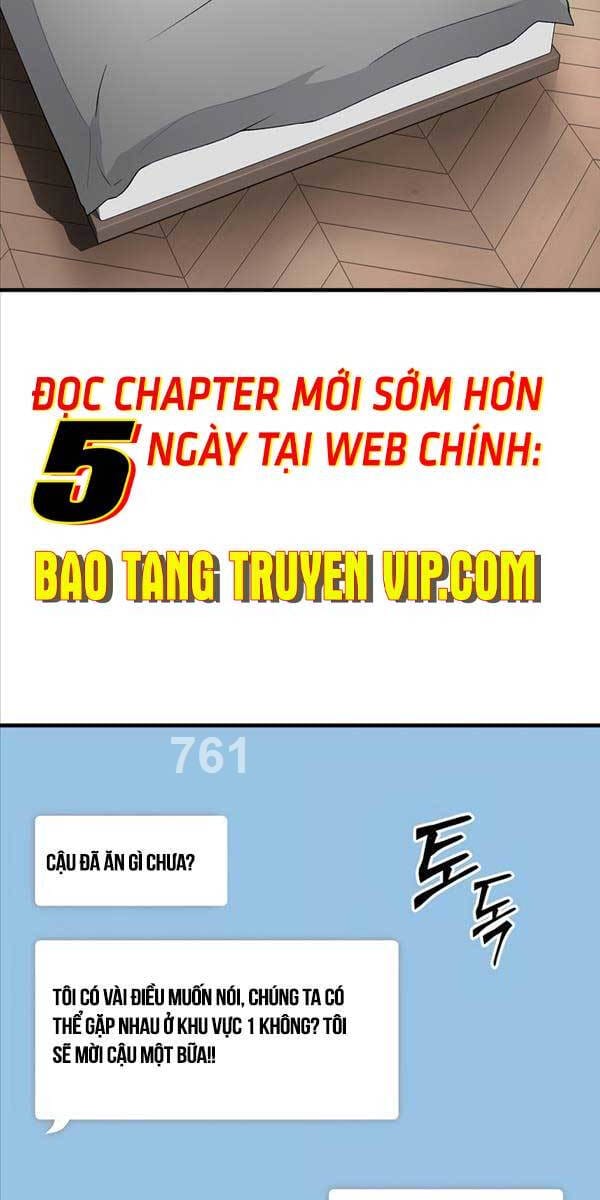 Truyện Tranh Người Chơi Mạnh Nhất Hồi Quy Lần Thứ 100 trang 2989