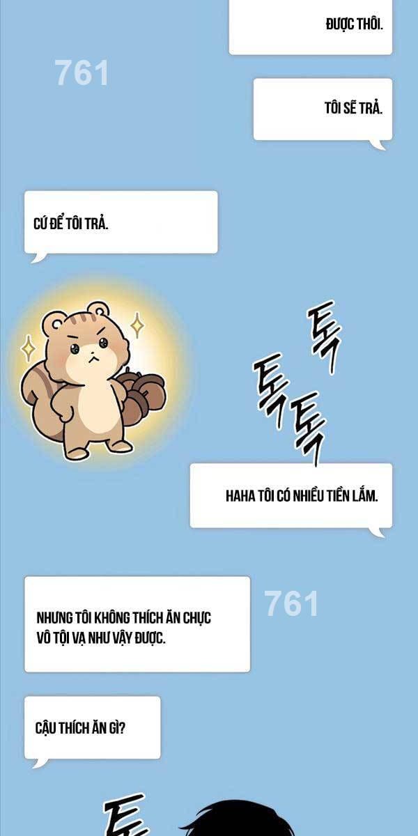 Truyện Tranh Người Chơi Mạnh Nhất Hồi Quy Lần Thứ 100 trang 2990
