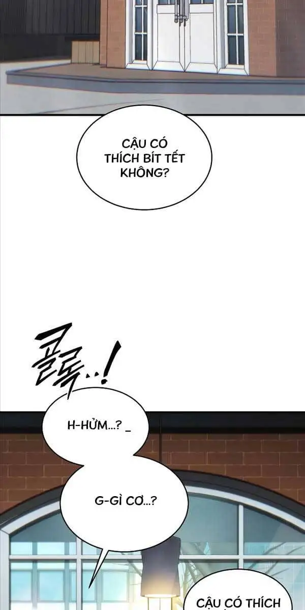 Truyện Tranh Người Chơi Mạnh Nhất Hồi Quy Lần Thứ 100 trang 9