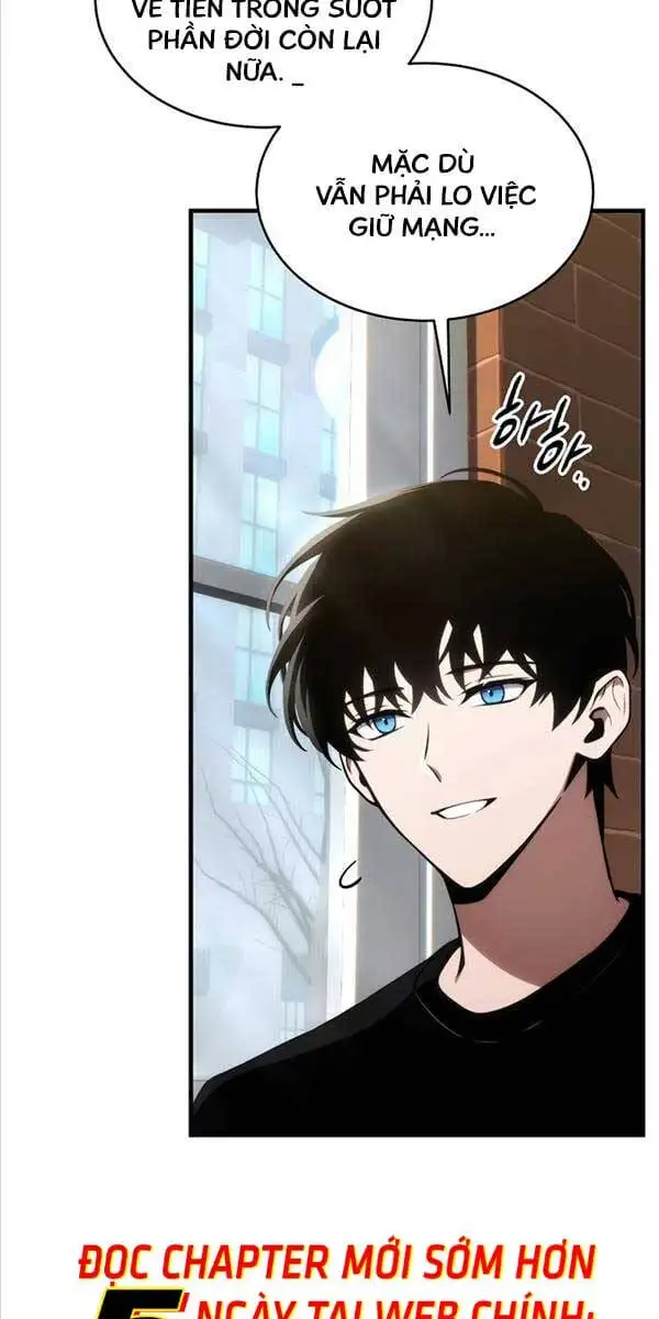 Truyện Tranh Người Chơi Mạnh Nhất Hồi Quy Lần Thứ 100 trang 9